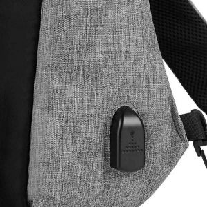 MOCHILA JAIPUR personalizada